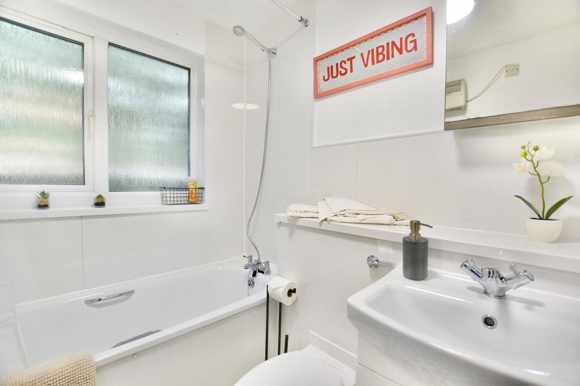Full Apartment Close To Excel Centre, London City Airport , O2 Arena Exterior photo