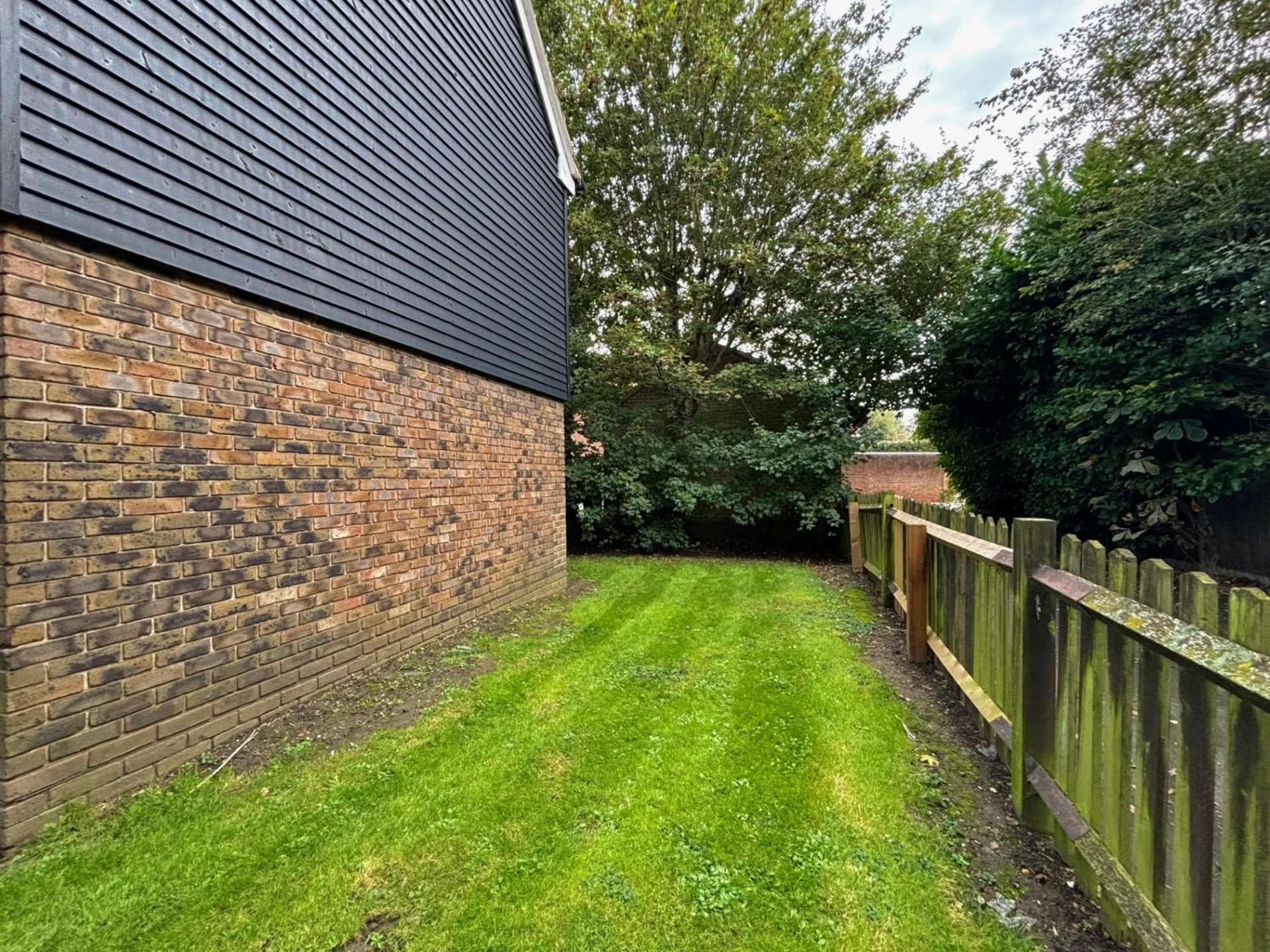 Full Apartment Close To Excel Centre, London City Airport , O2 Arena Exterior photo